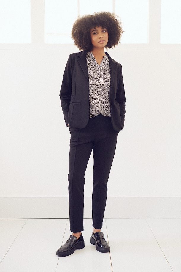 black-siasz-blazer