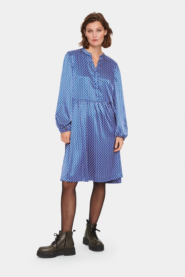 surf-blue-fresco-stellasz-kjole